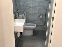 Telok Kurau Road (D15), Apartment #582350771